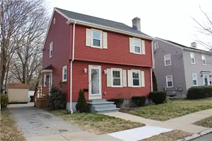 171 Canton St, Providence, RI 02908 - Photo 1