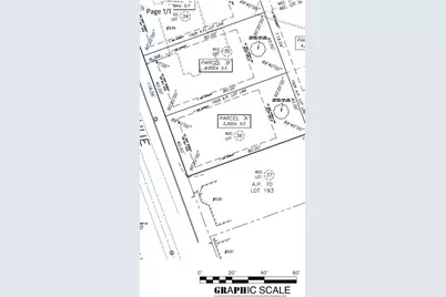 539 Douglas Avenue, Providence, RI 02908 - Photo 1