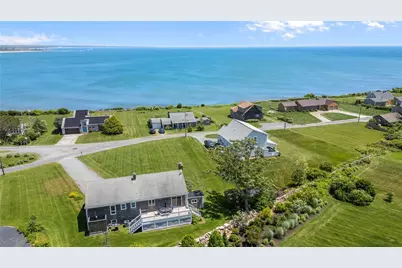 49 Ocean Drive, Little Compton, RI 02837 - Photo 1