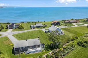 49 Ocean Dr, Little Compton, RI 02837 - Photo 1