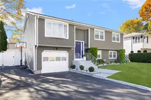 54 Salem Ave, Cranston, RI 02920 - Photo 1