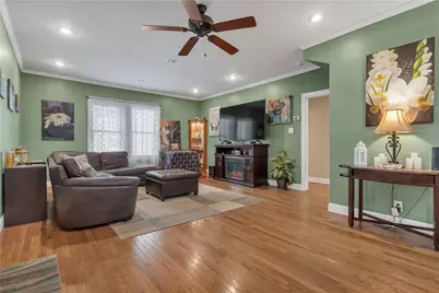 70 W Park Place, Woonsocket, RI 02895 - Photo 1