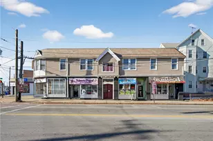 1267 Cranston St, Cranston, RI 02920 - Photo 1