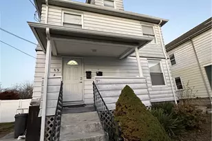 69 Whipple Ave, Cranston, RI 02920 - Photo 1