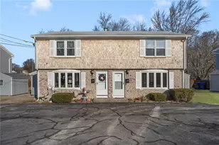 85 Reed St, Warwick, RI 02886 - Photo 1