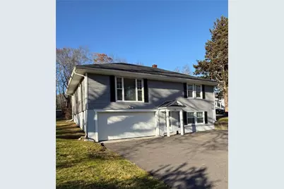 196 Bulgarmarsh Road, Tiverton, RI 02878 - Photo 1