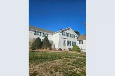 43 Beach Street, Westerly, RI 02891 - Photo 1
