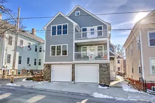 169 Transit St, Providence, RI 02906 - Photo 1