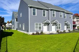 580 Elm St, Woonsocket, RI 02895 - Photo 1