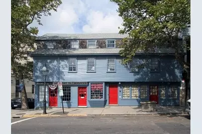 2 Broadway Street, Newport, RI 02840 - Photo 1