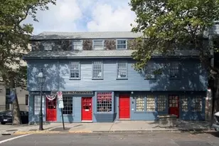 2 Broadway St, Newport, RI 02840 - Photo 1