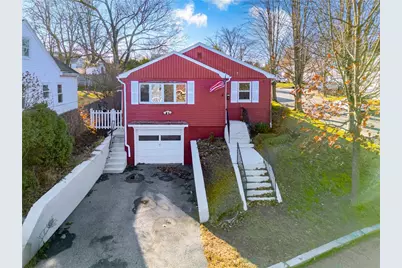 26 General Street, Providence, RI 02904 - Photo 1