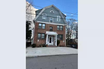 58 Taft Avenue #3, Providence, RI 02906 - Photo 1