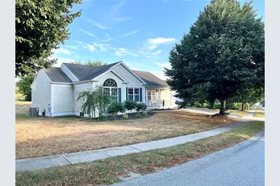 65 Carriage Trail, Middletown, RI 02842 - Photo 1