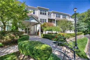 301 Church St, South Kingstown, RI 02879 - Photo 1