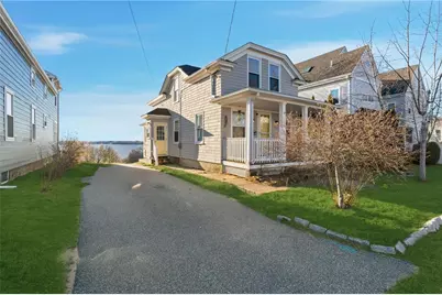 200 Narragansett Avenue, East Providence, RI 02915 - Photo 1