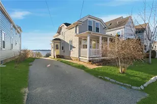 200 Narragansett Ave, East Providence, RI 02915 - Photo 1