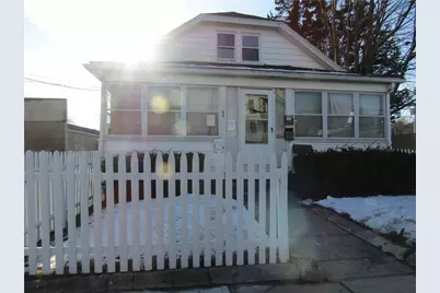 1166 Douglas Avenue, North Providence, RI 02904 - Photo 1