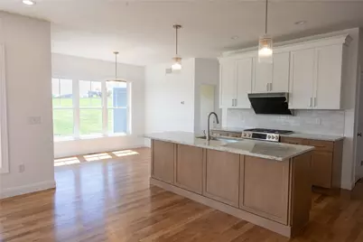 171 Revolution Way, Portsmouth, RI 02871 - Photo 1