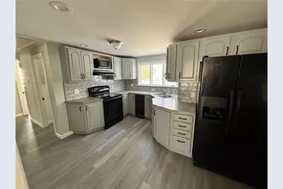 10 Rosemary Drive, North Kingstown, RI 02852 - Photo 1