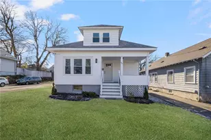 96 Mason Ave, Cranston, RI 02910 - Photo 1