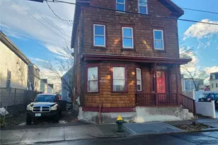 62 Ford St, Providence, RI 02907 - Photo 1