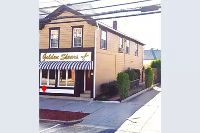 513 Wood Street #2, Bristol, RI 02809 - Photo 1