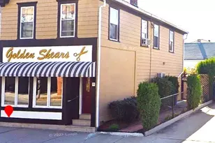 513 Wood St, Bristol, RI 02809 - Photo 1