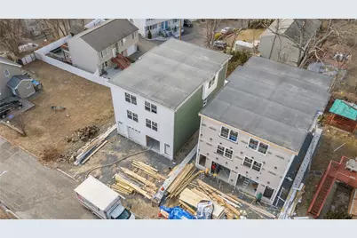 [Address not provided], Providence, RI 02909 - Photo 1