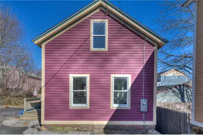 30 Queen Street, East Greenwich, RI 02818 - Photo 1