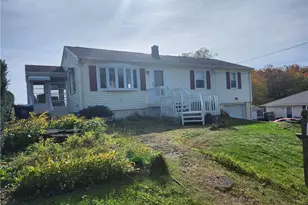 81 Sophia Dr, Warwick, RI 02886 - Photo 1