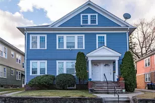 139 Lancaster St, Providence, RI 02906 - Photo 1