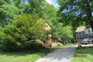 210 Black Plain Rd, North Smithfield, RI 02896 - Photo 1