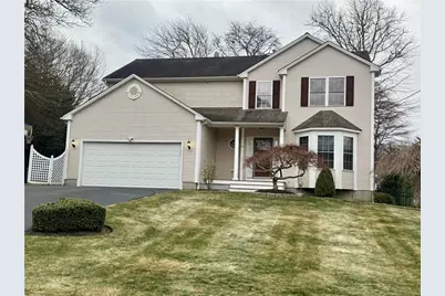 34 Marian Avenue, Narragansett, RI 02882 - Photo 1