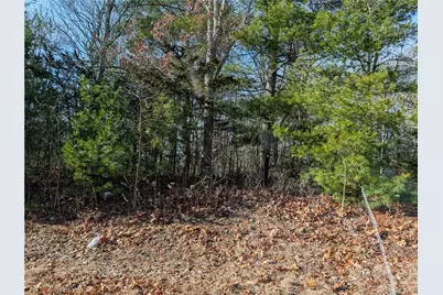 0 Victory Highway, Foster, RI 02825 - Photo 1