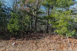 0 Victory Hwy, Foster, RI 02825 - Photo 1