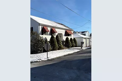 2 Valley Street, Lincoln, RI 02838 - Photo 1