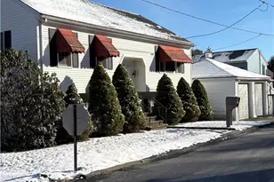 2 Valley St, Lincoln, RI 02838 - Photo 1