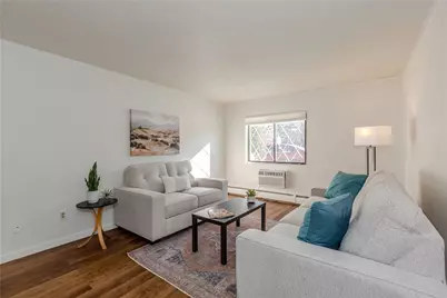 132 Hoffman Avenue #115, Cranston, RI 02920 - Photo 1