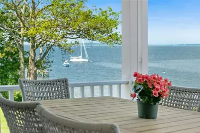 376 East Shore Road, Jamestown, RI 02835 - Photo 1