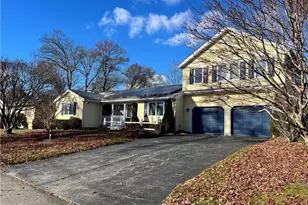 30 Colony Dr, Johnston, RI 02919 - Photo 1