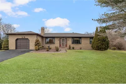 65 Janet Drive, Cranston, RI 02921 - Photo 1