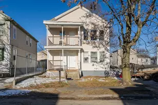 28 Pumgansett St, Providence, RI 02908 - Photo 1