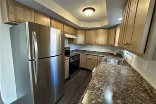 [Address not provided], Westerly, RI 02891 - Photo 1