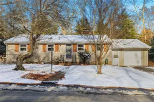 42 Orchard Dr, Scituate, RI 02831 - Photo 1