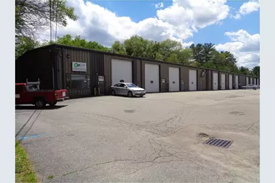 1012 Tiogue Avenue, Coventry, RI 02816 - Photo 1