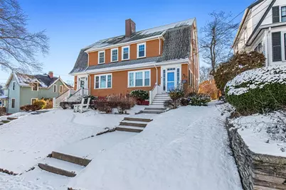 118 Ocean Avenue, Cranston, RI 02905 - Photo 1