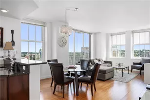 1 W Exchange St, Providence, RI 02903 - Photo 1