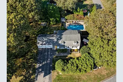 39 Secluded Drive, South Kingstown, RI 02879 - Photo 1