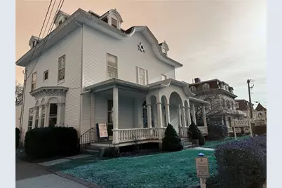 20 Elm Street, Westerly, RI 02891 - Photo 1